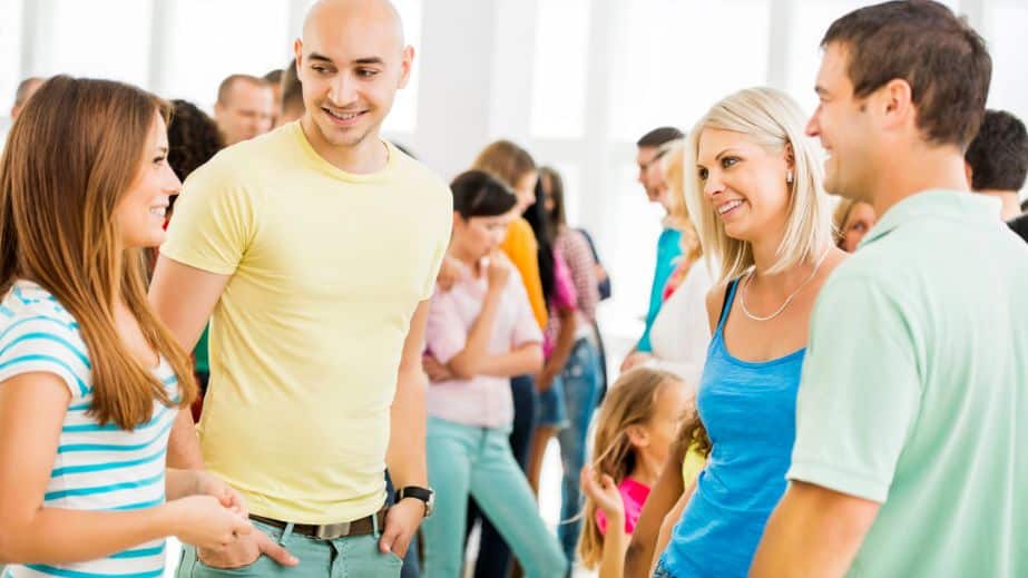 20 Subtle Ways to Make Yourself More Attractive