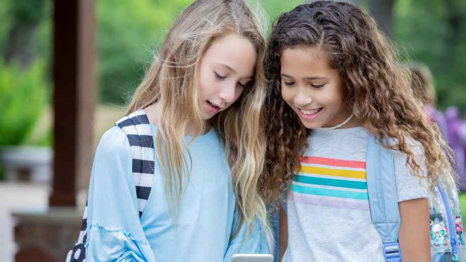 10 Terrible Reasons Why Today’s Society Isn’t Set Up For Raising Children