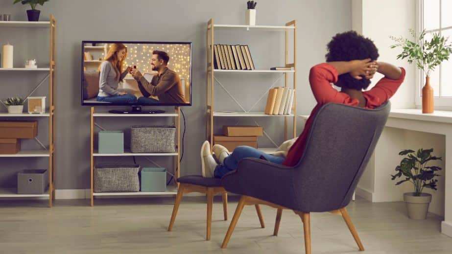 An Ultimate Guide to Setting up Your Multi Channel Home Theater: Achieve Optimal Audio Experience