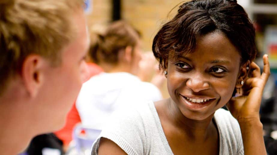 20 Subtle Ways to Make Yourself More Attractive