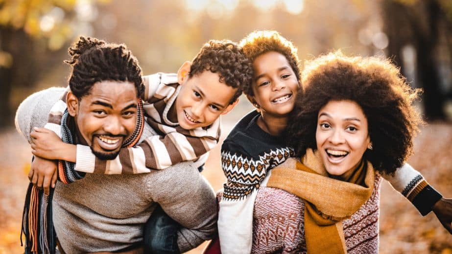 12 Best Cities For African Americans