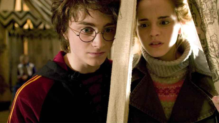 13 Banned Books That Were Made Into Movies