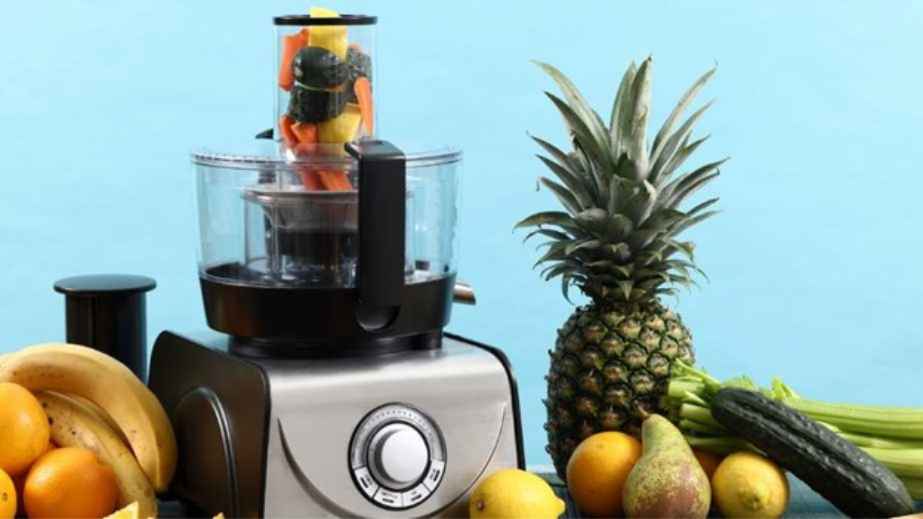 5 Best Quiet Blenders of 2023