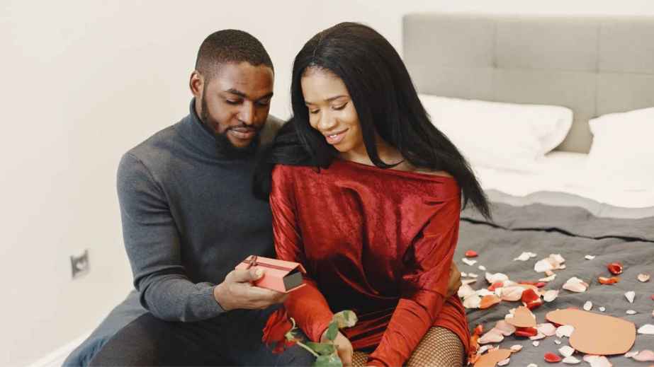 4 Tech Gifts Under $100 that Scream ‘I Love You’ During Valentine’s Day!