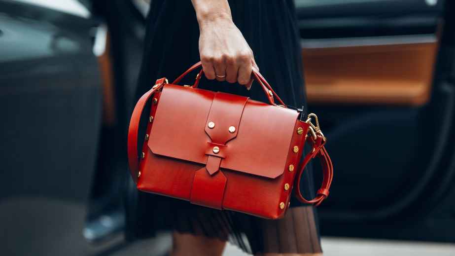 40 Essential Items Every Woman Over 40 Must Have in Her Home