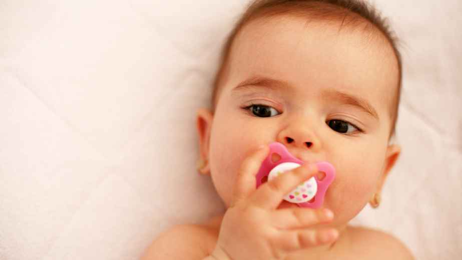20 Most Popular Baby Names in America and Their Meanings