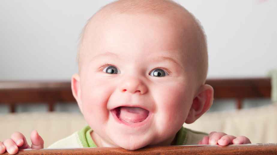 20 Most Popular Baby Names in America and Their Meanings