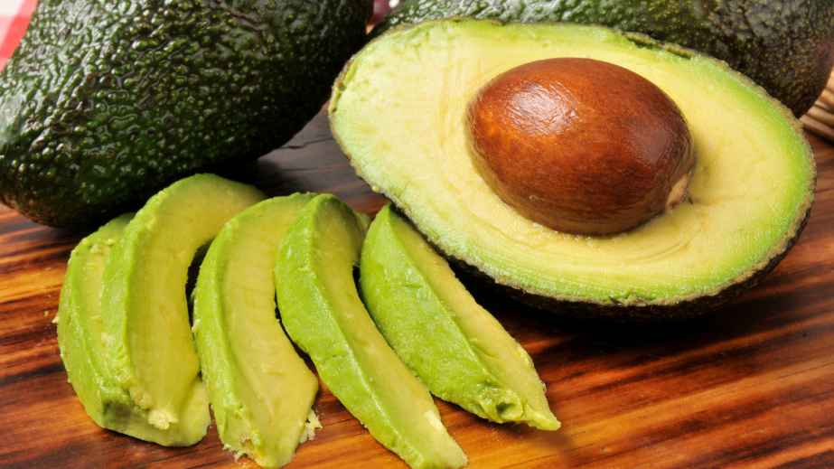 The Secret to Losing Weight and Keeping it Off: The 15 Best Low-Calorie Foods