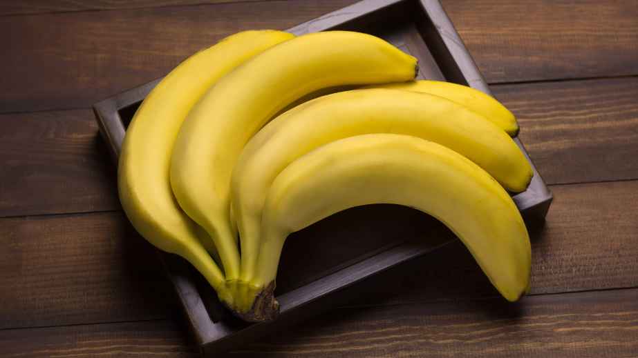 13 Natural Secrets To Burn Belly Fat for Good: Best Foods for Your Diet