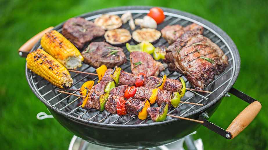 We Just Found Out The Must-Try Foods Of 20 Different Countries