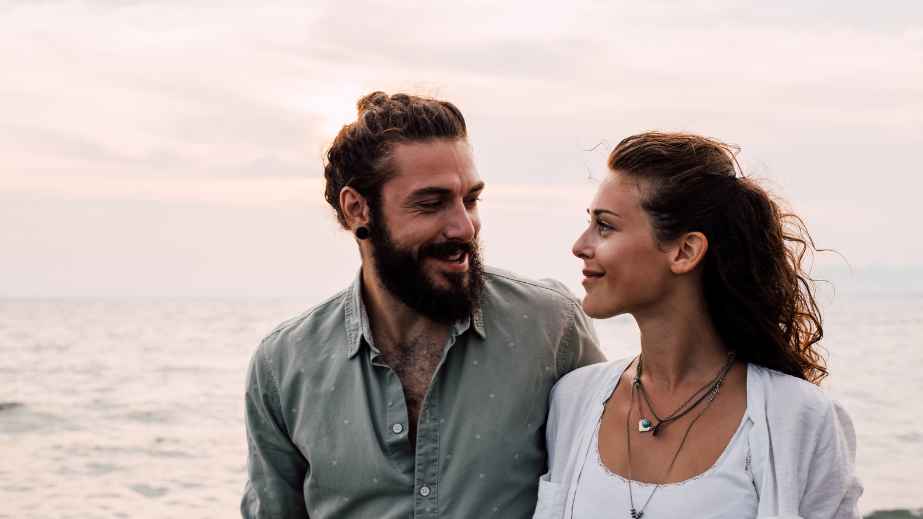 20 Unspoken Rules of a Successful Marriage: Insights From Wise and Witty Married Men