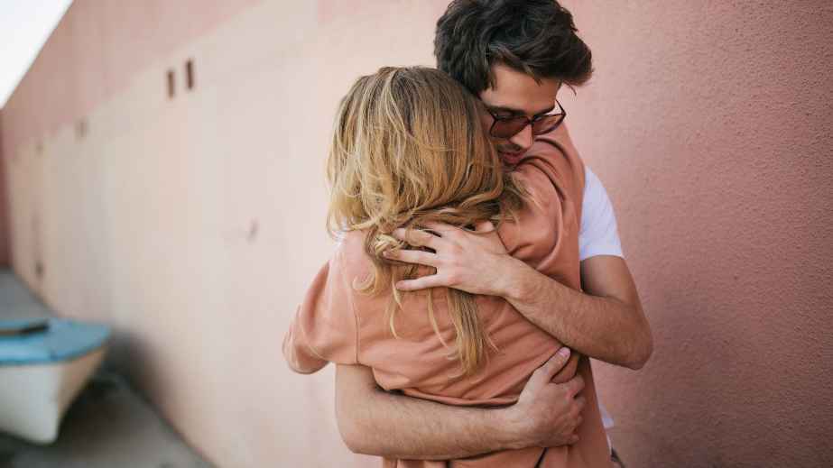 15 Healthy Relationship Habits Your Teen Should Practice