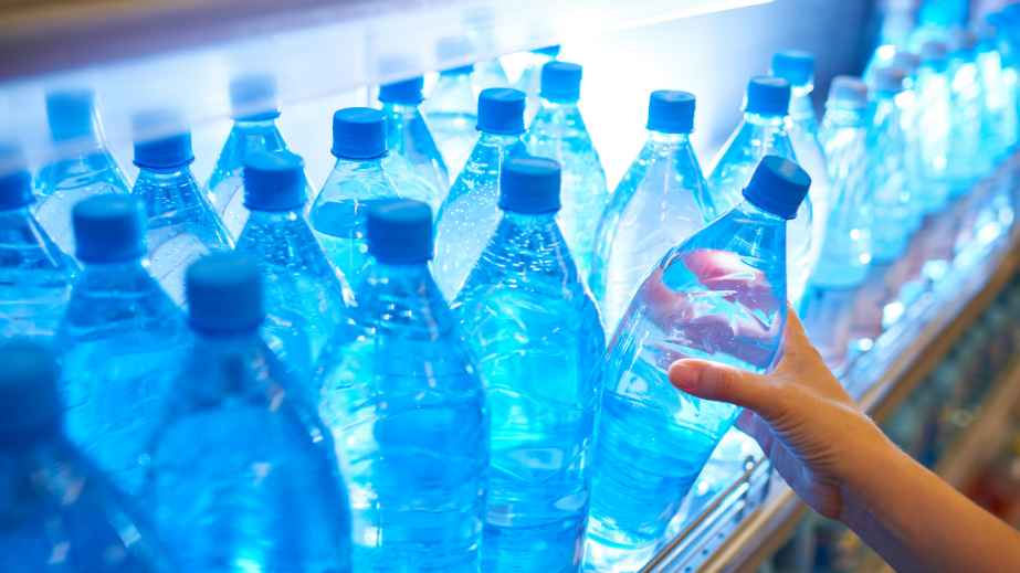 Avoid These 15 Grocery Items That Only Drain Your Wallet! Save Your Cash and Skip the Splurge