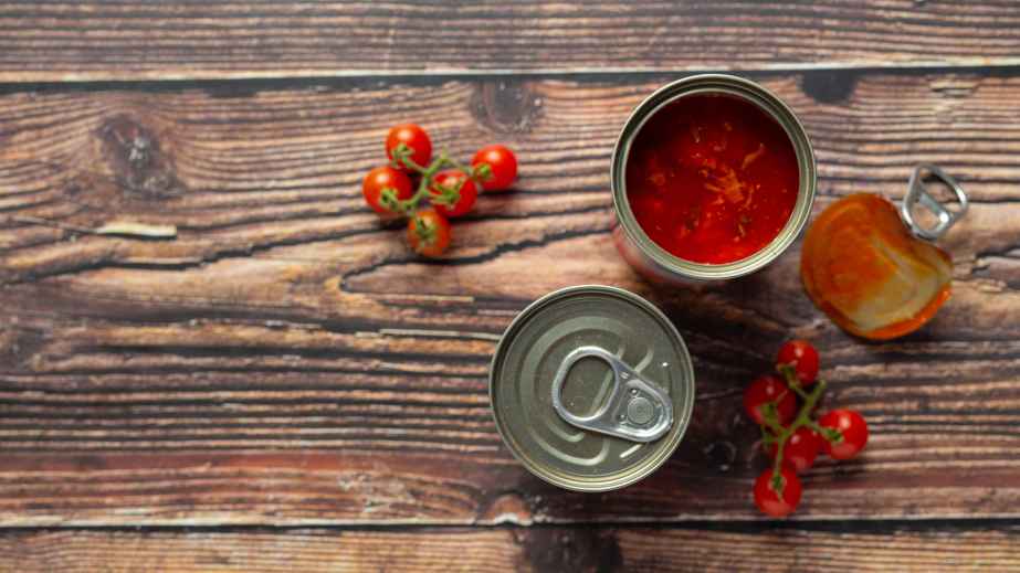 20 Worst Foods for Your Heart