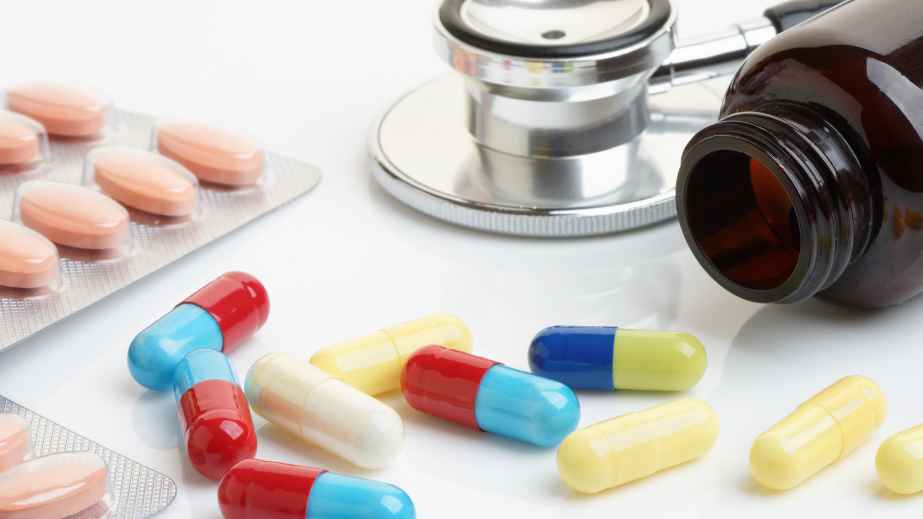 10 Medical Conditions You Didn’t Know Could Be Preventing You From Losing Weight