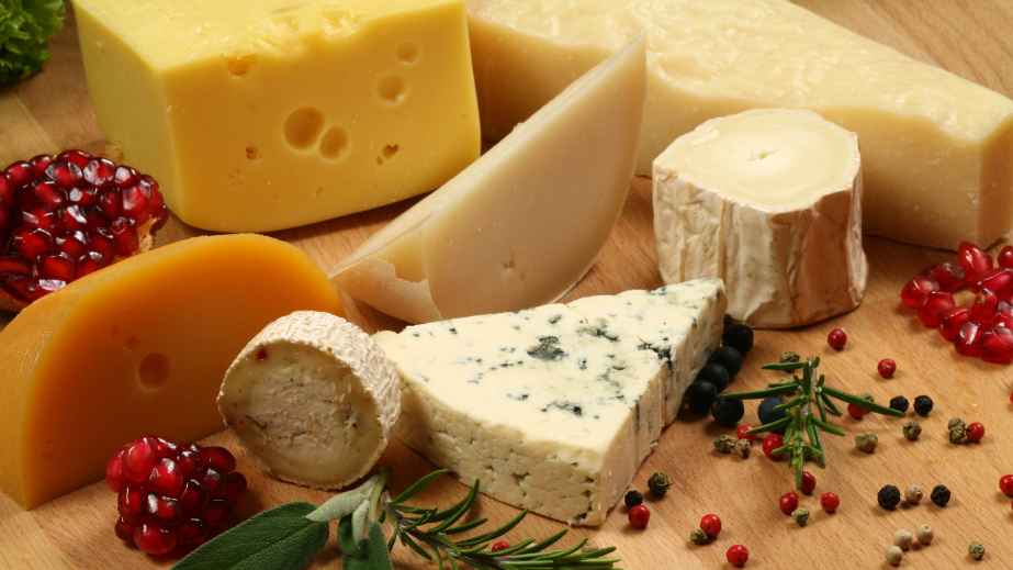 20 Worst Foods for People Over 40