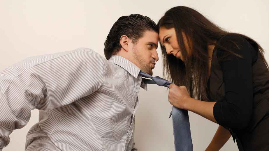 20 Unspoken Rules of a Successful Marriage: Insights From Wise and Witty Married Men