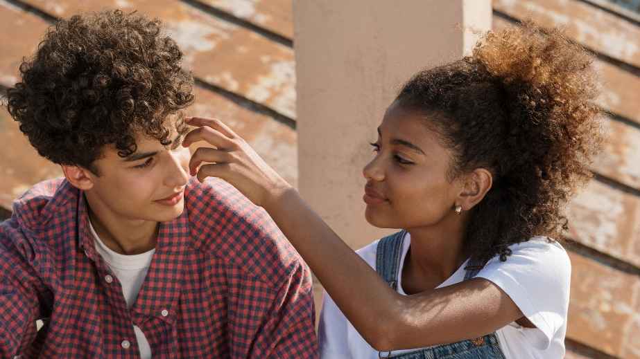 15 Healthy Relationship Habits Your Teen Should Practice