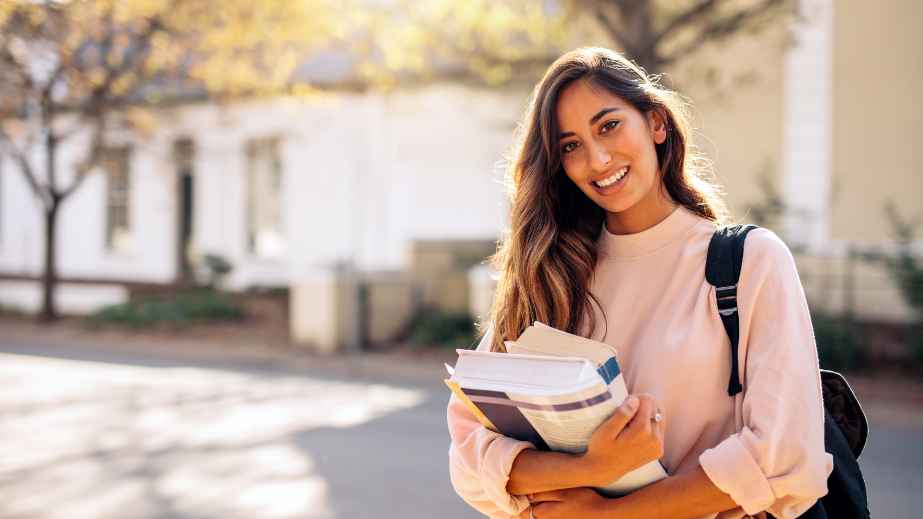 Millennials Reveal The 15 Worst Advice And Wisdom They've Heard From Baby Boomers