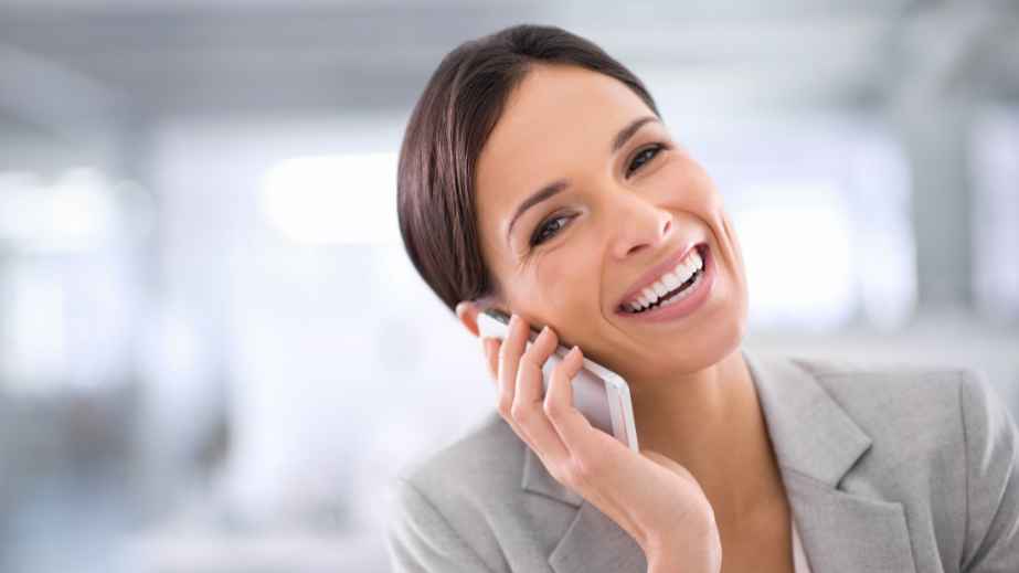 Simple Etiquette Tips for Being the Perfect Houseguest