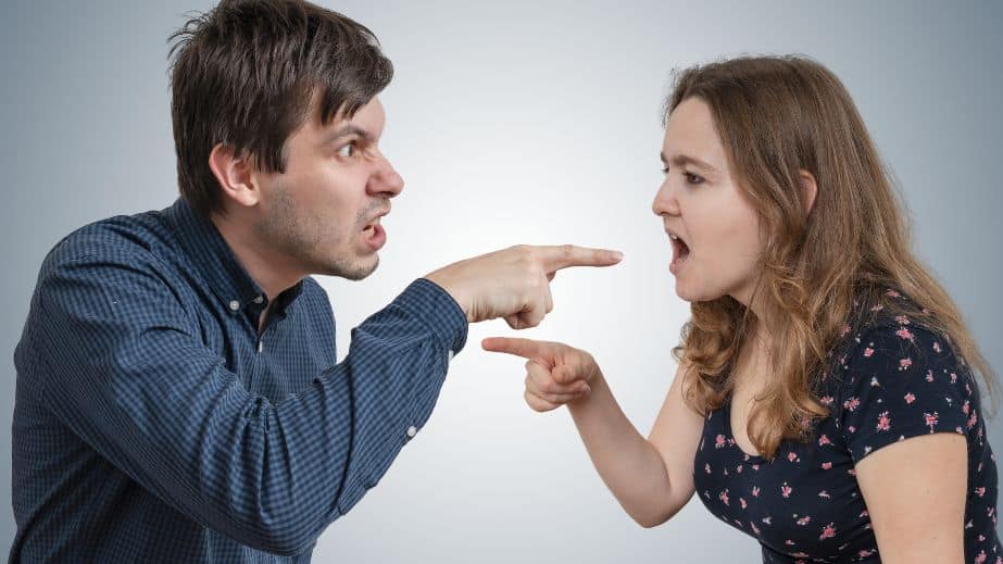 Cultural and Lifestyle Differences