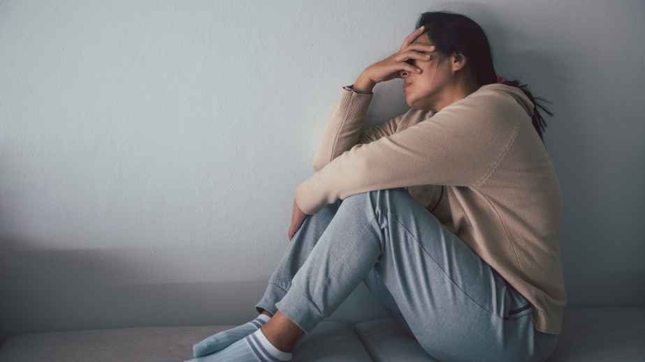 10 Medical Conditions You Didn’t Know Could Be Preventing You From Losing Weight