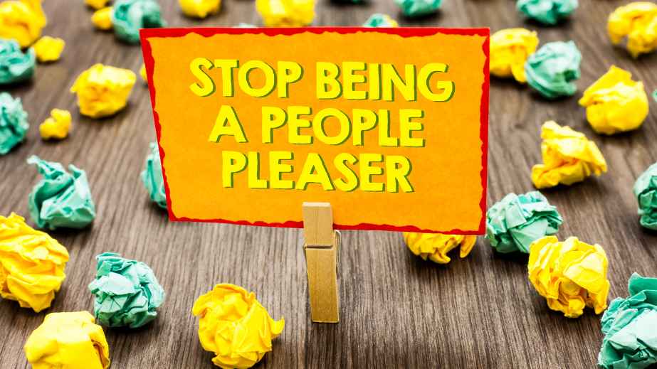Want to Live a Long Life? Don’t Do These 20 Things