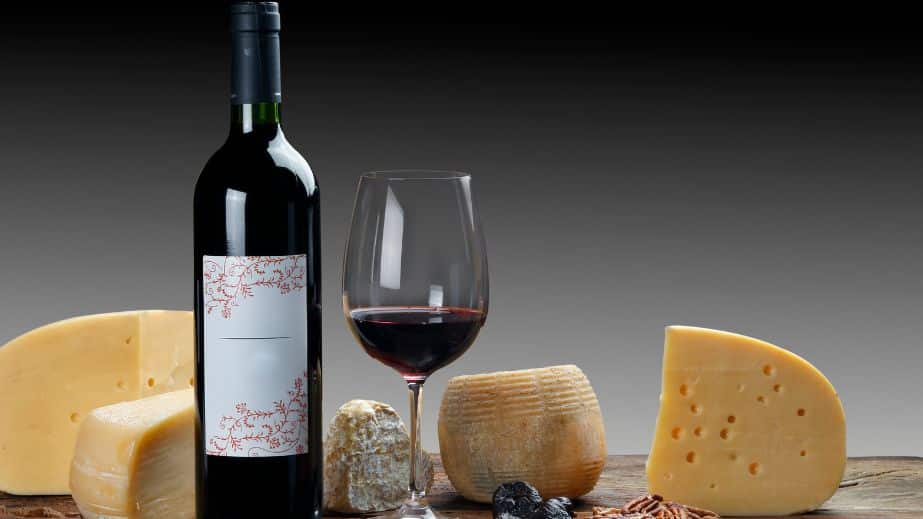 Don't Ignore the Art of Pairing