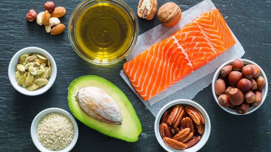 15 Things Doctors Wish You Knew About Losing Weight