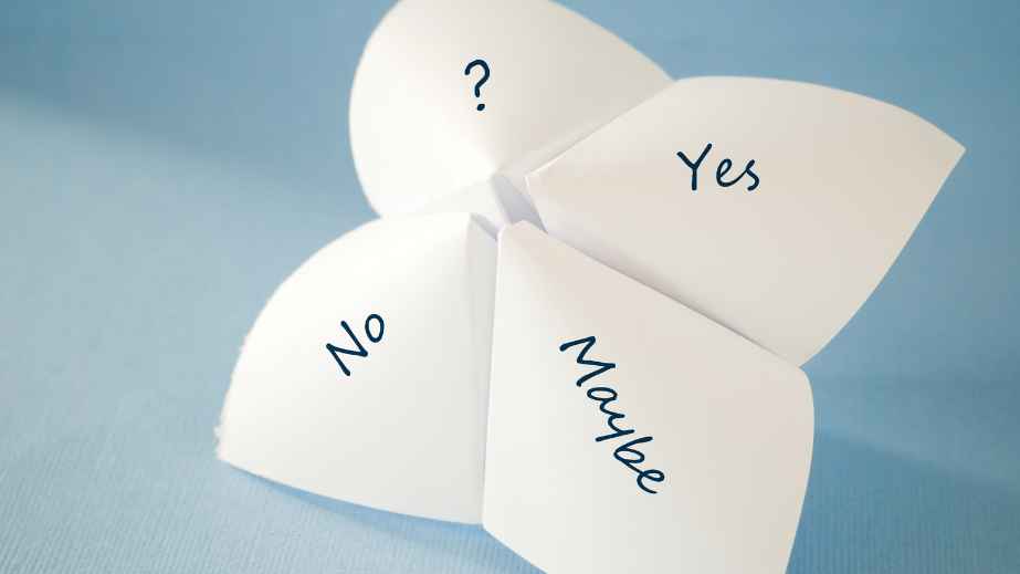 12 Things Nobody Tells You About Early Retirement