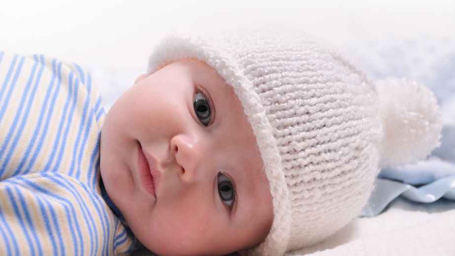 20 Most Popular Baby Names in America and Their Meanings
