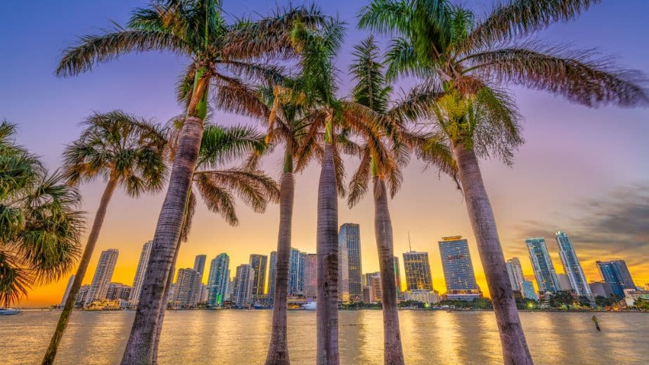 Florida’s 5th District