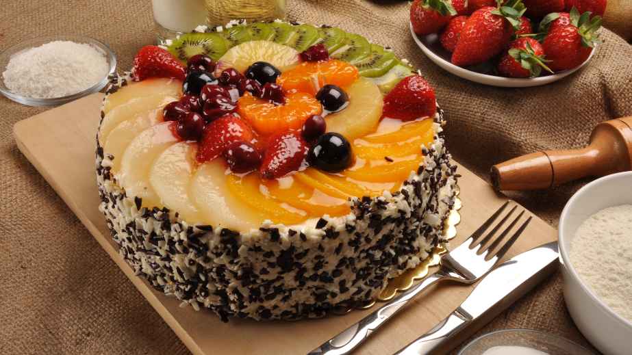 16 Foods Boomers Love That Millennials Won't Touch