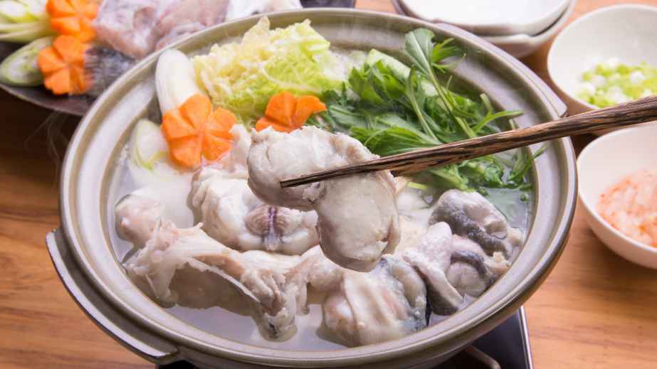 10 Foods Canadians Miss After Moving to the United States