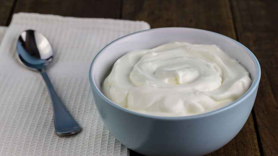 The Secret to Losing Weight and Keeping it Off: The 15 Best Low-Calorie Foods