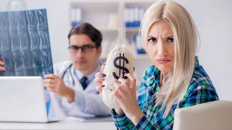 12 Things Nobody Tells You About Early Retirement