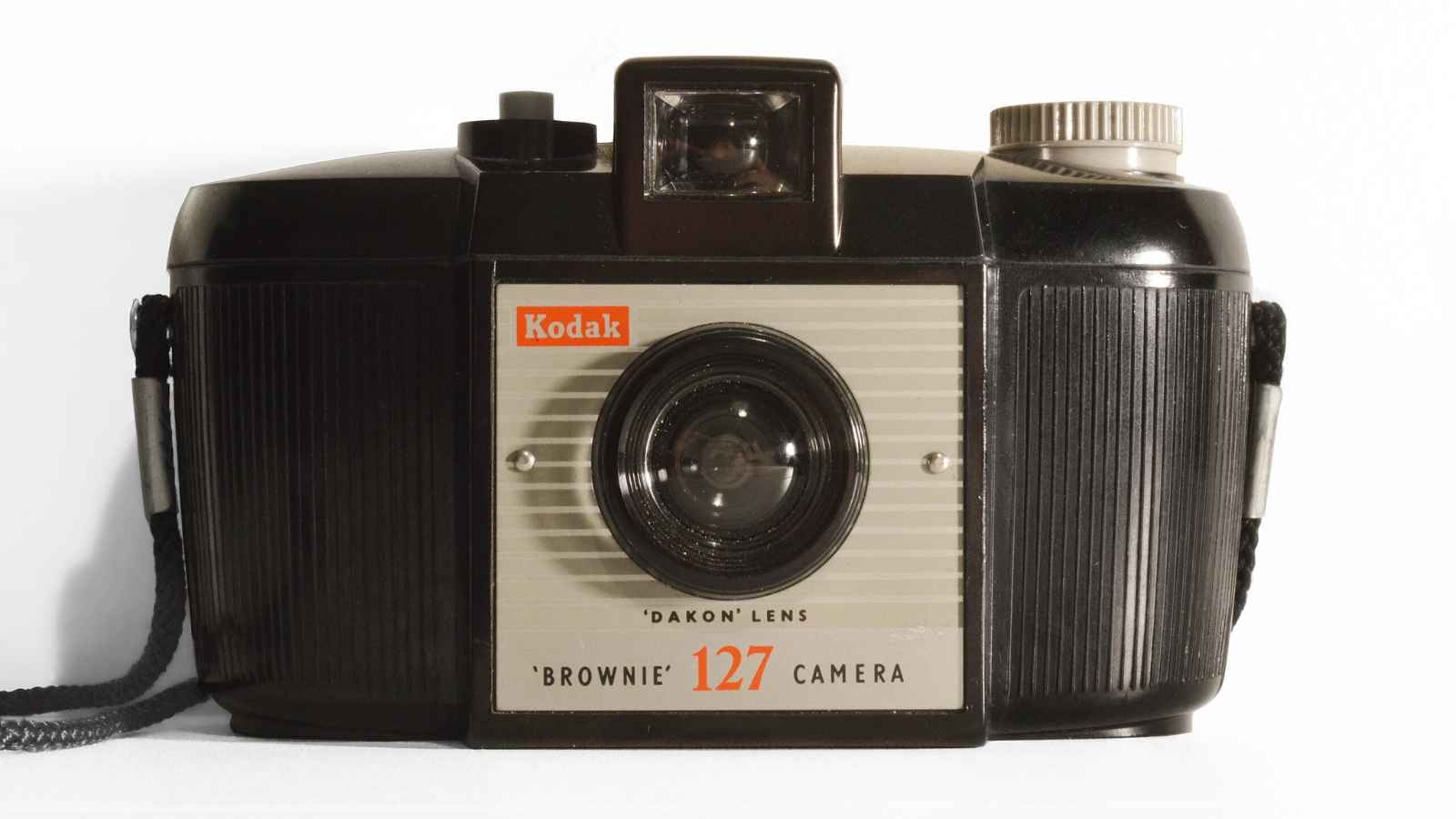 17 Outdated Things Most Millennials Have Never Heard or Seen
