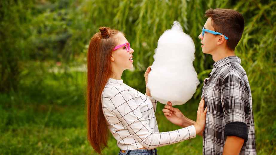15 Healthy Relationship Habits Your Teen Should Practice