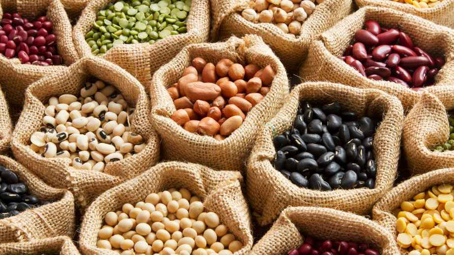 The Secret to Losing Weight and Keeping it Off: The 15 Best Low-Calorie Foods
