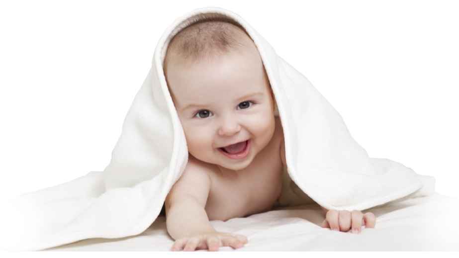 20 Most Popular Baby Names in America and Their Meanings