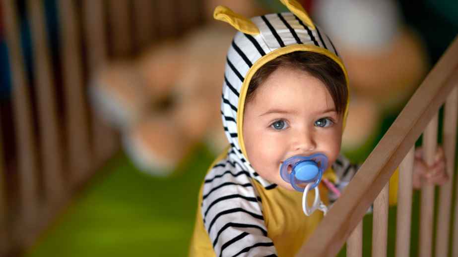 20 Most Popular Baby Names in America and Their Meanings