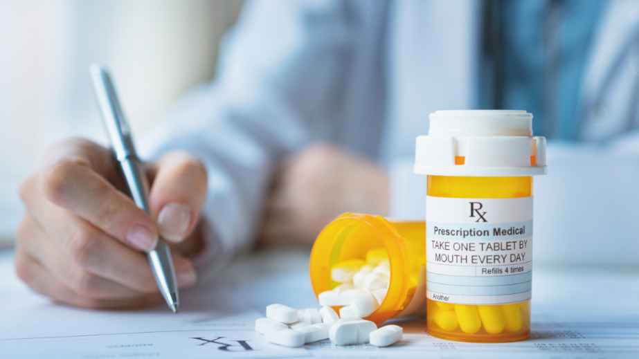 15 Things Doctors Wish You Knew About Losing Weight