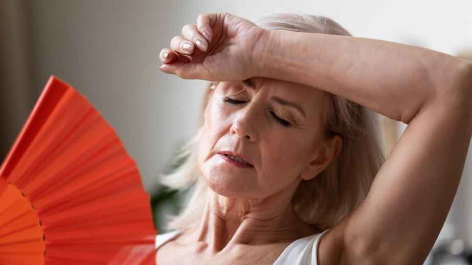 10 Medical Conditions You Didn’t Know Could Be Preventing You From Losing Weight