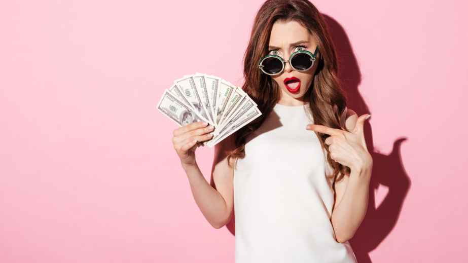 12 Things Nobody Tells You About Early Retirement