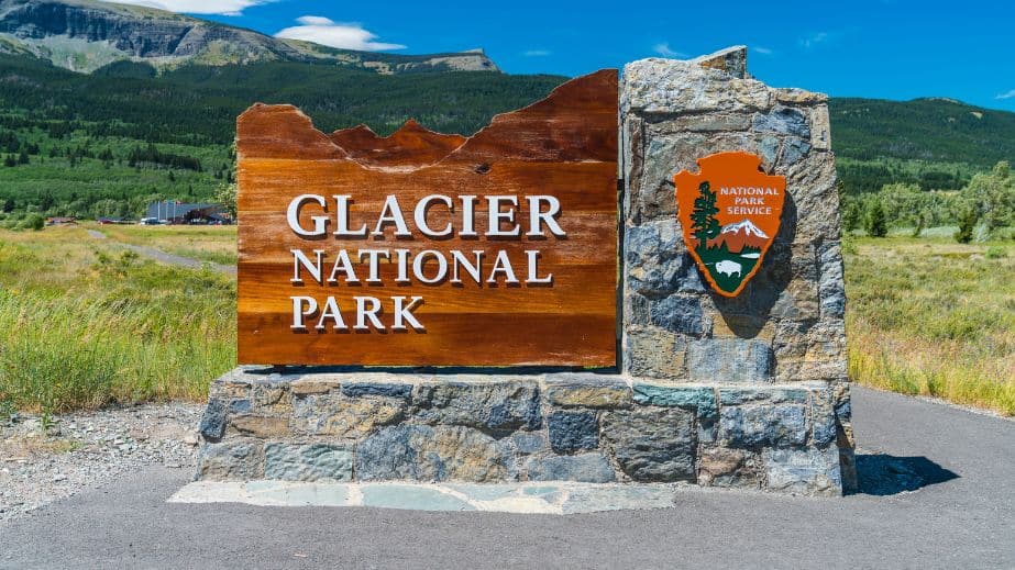 National Parks