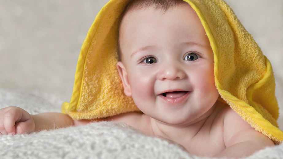 20 Most Popular Baby Names in America and Their Meanings