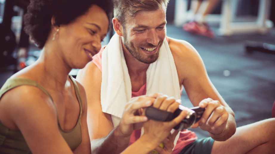 20 Unspoken Rules of a Successful Marriage: Insights From Wise and Witty Married Men