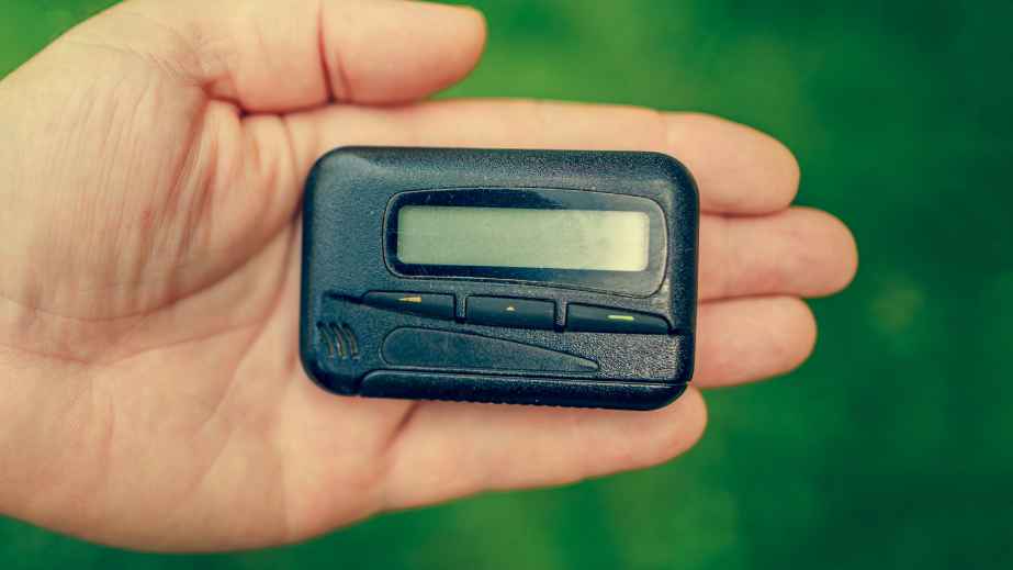17 Outdated Things Most Millennials Have Never Heard or Seen