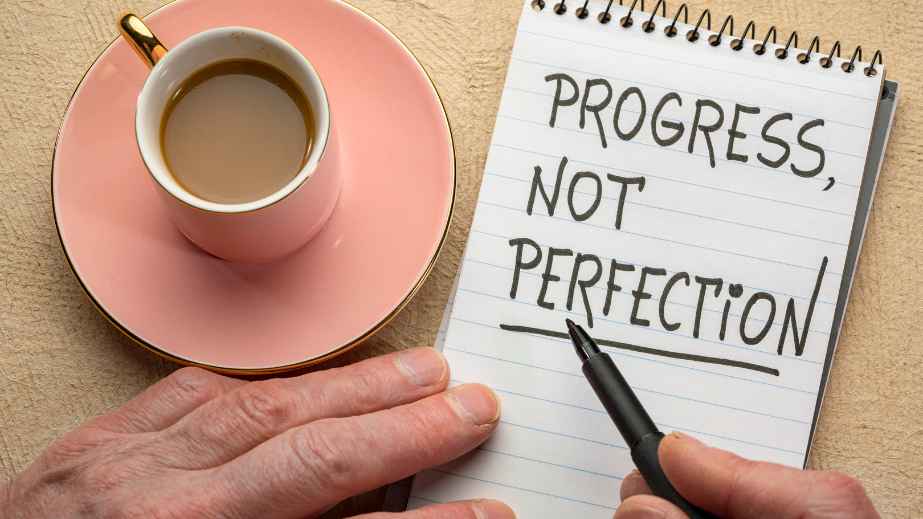 15 Things Doctors Wish You Knew About Losing Weight