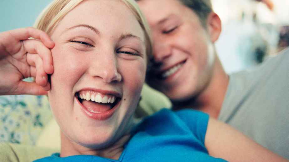 15 Healthy Relationship Habits Your Teen Should Practice